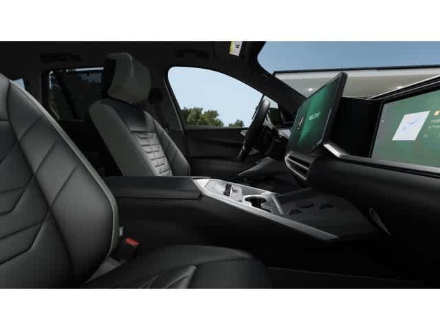 BMW X5 40 xDrive de 2027