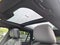 BMW X5 40 xDrive de 2027
