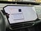 BMW X5 40 xDrive de 2027
