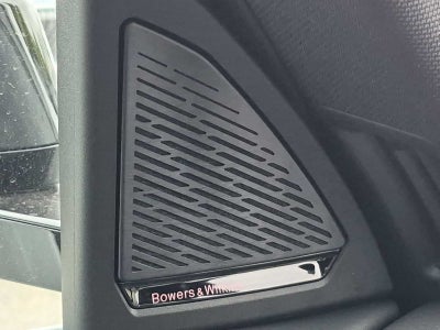BMW X5 40 xDrive de 2027