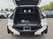 BMW X5 40 xDrive de 2027