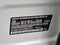 BMW X5 40 xDrive de 2027
