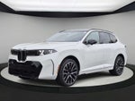 BMW X5 40 xDrive de 2027