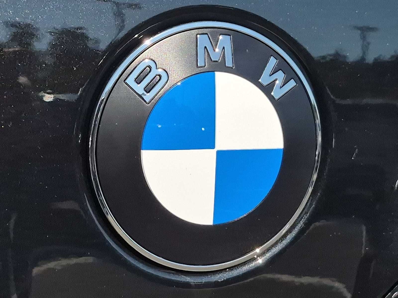 BMW X5 40 xDrive de 2027