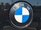 BMW X5 40 xDrive de 2027