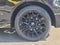 BMW X5 40 xDrive de 2027