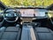 BMW X5 40 xDrive de 2027