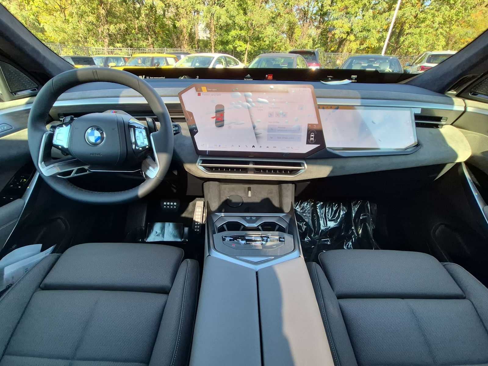 BMW X5 40 xDrive de 2027