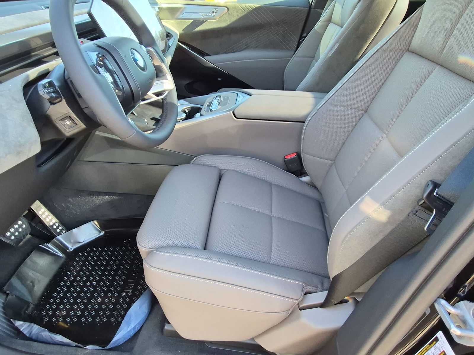 BMW X5 40 xDrive de 2027