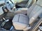 BMW X5 40 xDrive de 2027