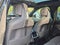 BMW X5 40 xDrive de 2027