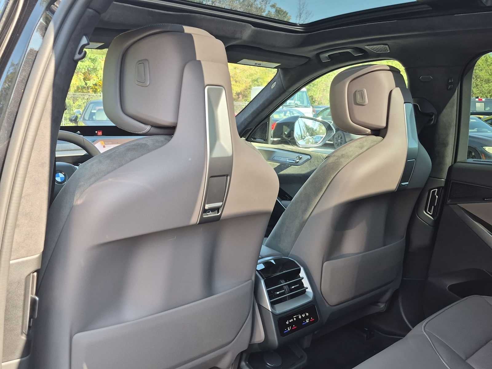BMW X5 40 xDrive de 2027