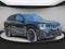 BMW X5 40 xDrive de 2027