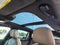 BMW X5 40 xDrive de 2027