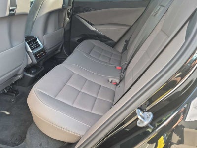 BMW X5 40 xDrive de 2027