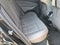 BMW X5 40 xDrive de 2027