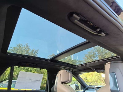 BMW X5 40 xDrive de 2027