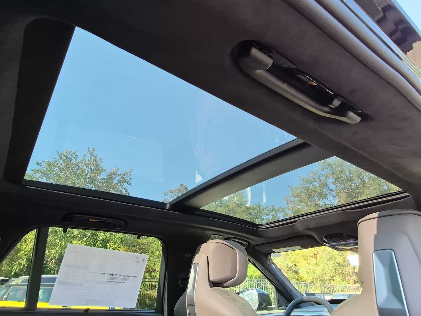 BMW X5 40 xDrive de 2027