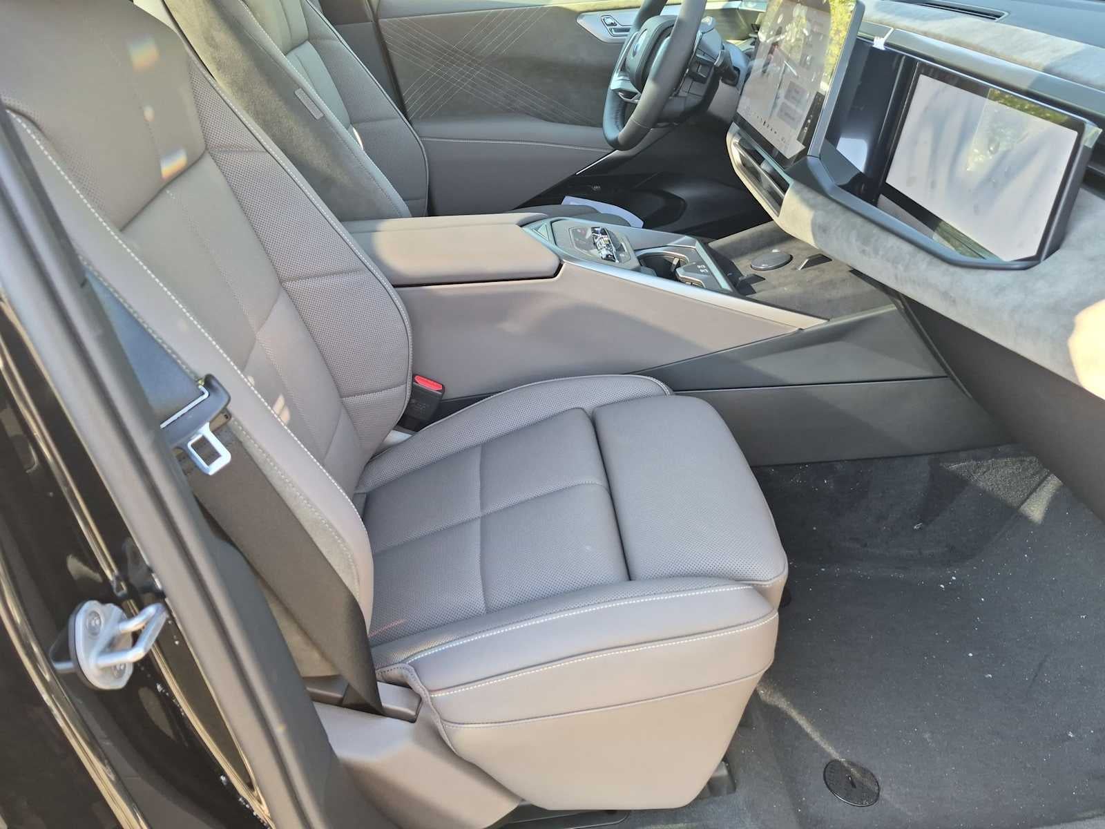 BMW X5 40 xDrive de 2027