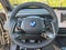 BMW X5 40 xDrive de 2027