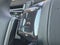 BMW X5 40 xDrive de 2027