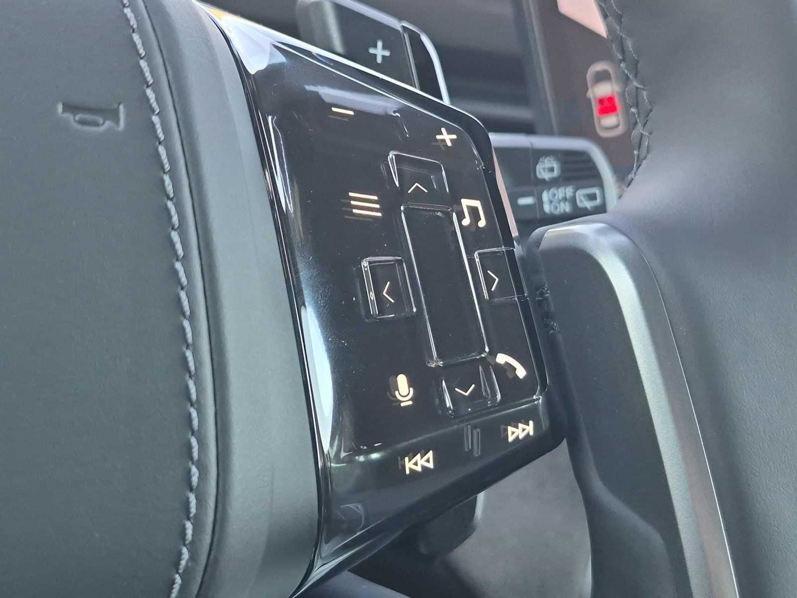 BMW X5 40 xDrive de 2027