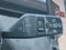 BMW X5 40 xDrive de 2027