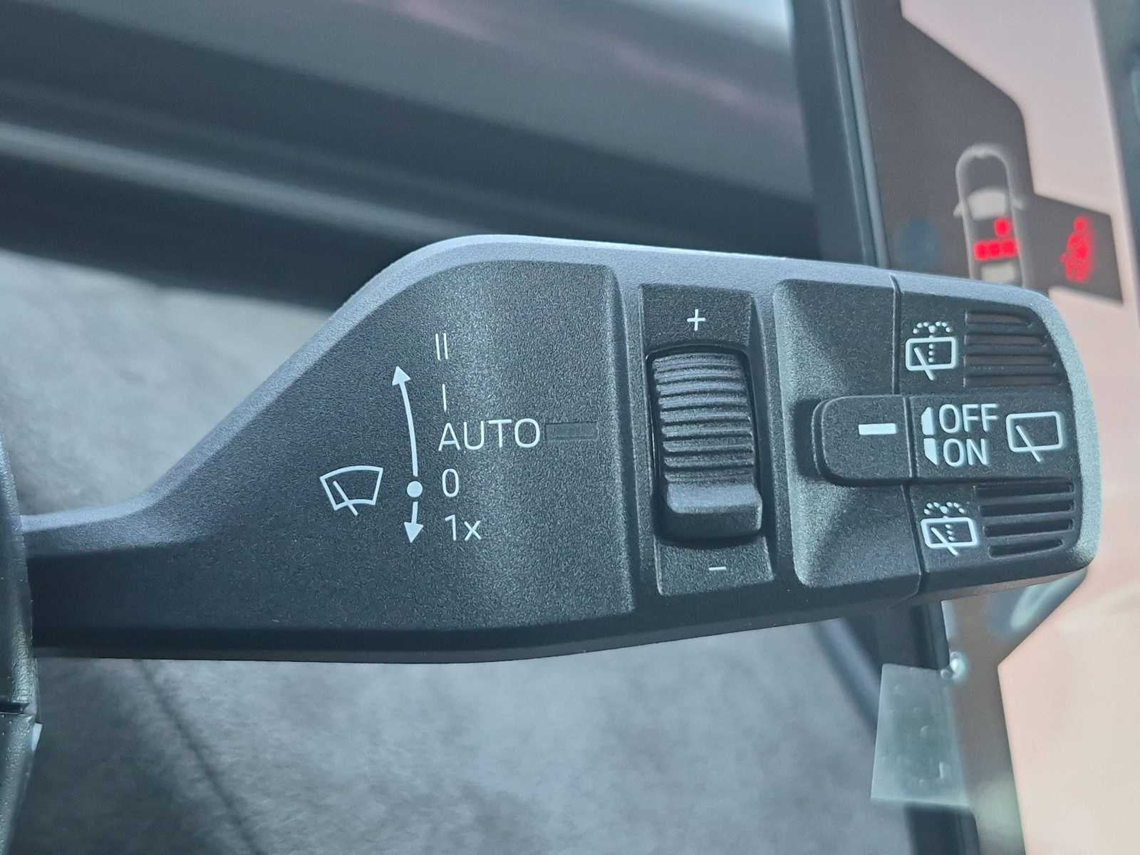 BMW X5 40 xDrive de 2027