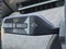 BMW X5 40 xDrive de 2027