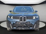 BMW X5 40 xDrive de 2027