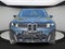 BMW X5 40 xDrive de 2027