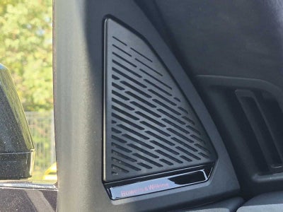 BMW X5 40 xDrive de 2027
