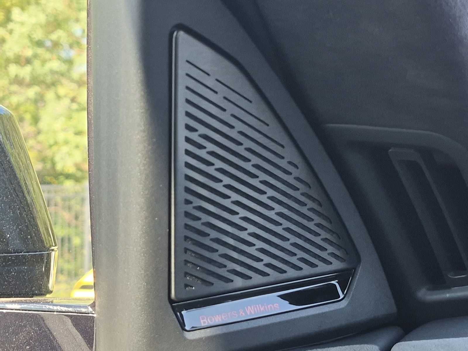 BMW X5 40 xDrive de 2027