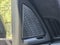 BMW X5 40 xDrive de 2027