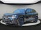 BMW X5 40 xDrive de 2027
