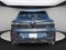 BMW X5 40 xDrive de 2027
