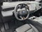 BMW X5 40 xDrive de 2027