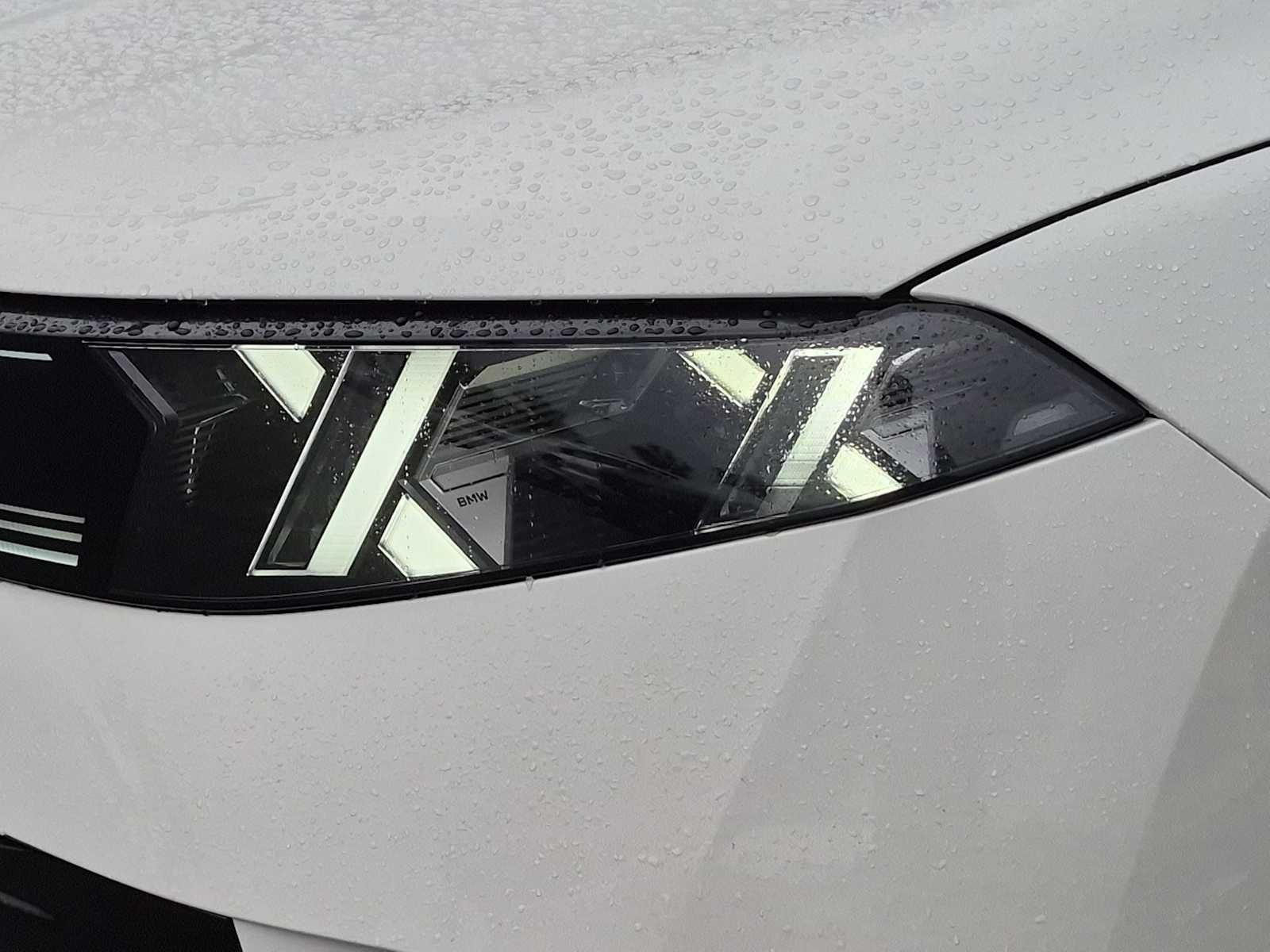 BMW X5 40 xDrive de 2027