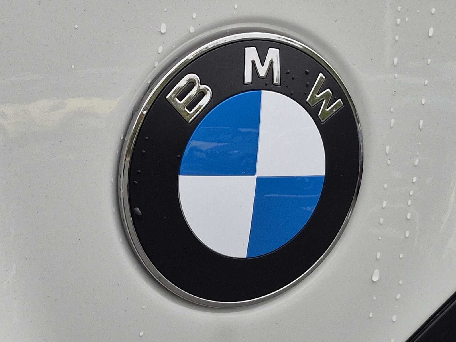 BMW X5 40 xDrive de 2027