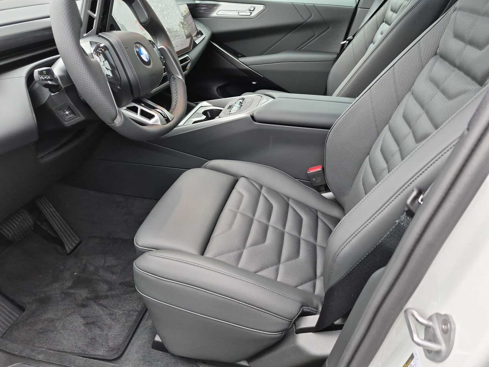BMW X5 40 xDrive de 2027