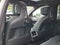BMW X5 40 xDrive de 2027
