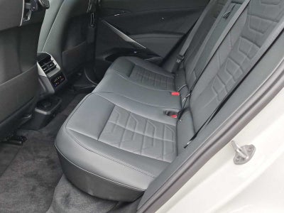 BMW X5 40 xDrive de 2027