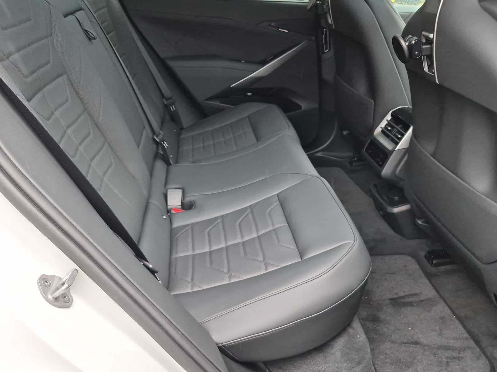 BMW X5 40 xDrive de 2027