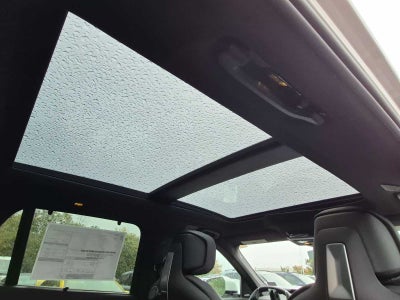 BMW X5 40 xDrive de 2027