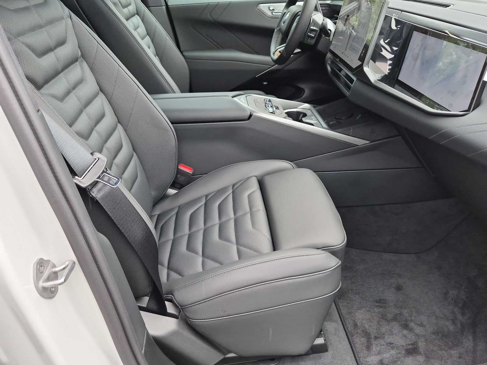 BMW X5 40 xDrive de 2027