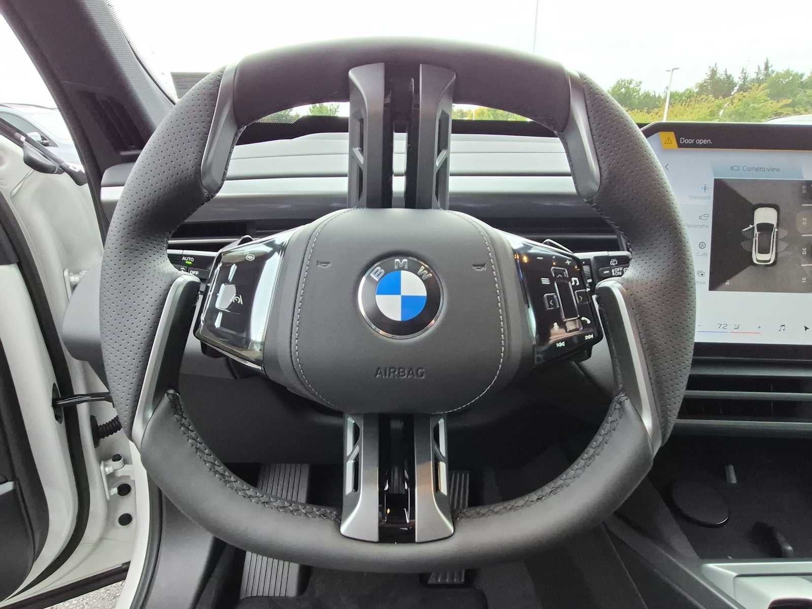 BMW X5 40 xDrive de 2027