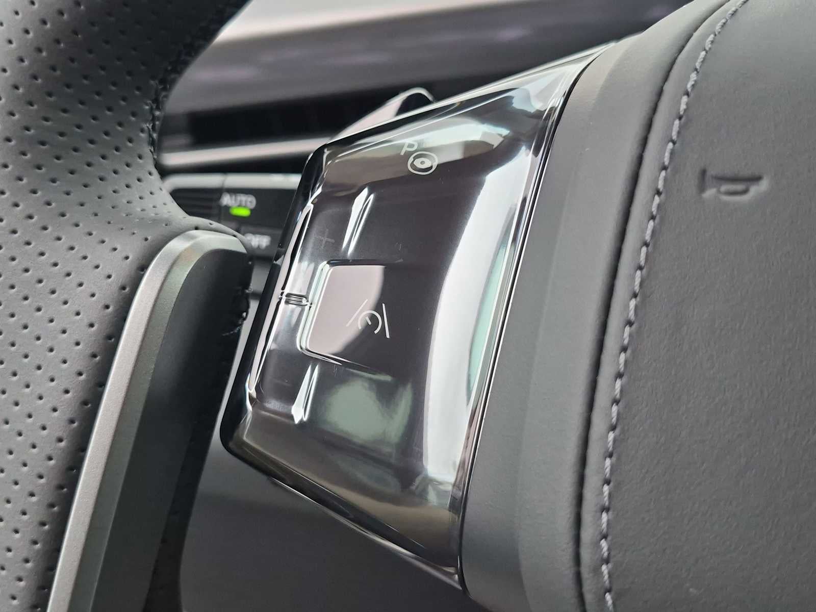 BMW X5 40 xDrive de 2027
