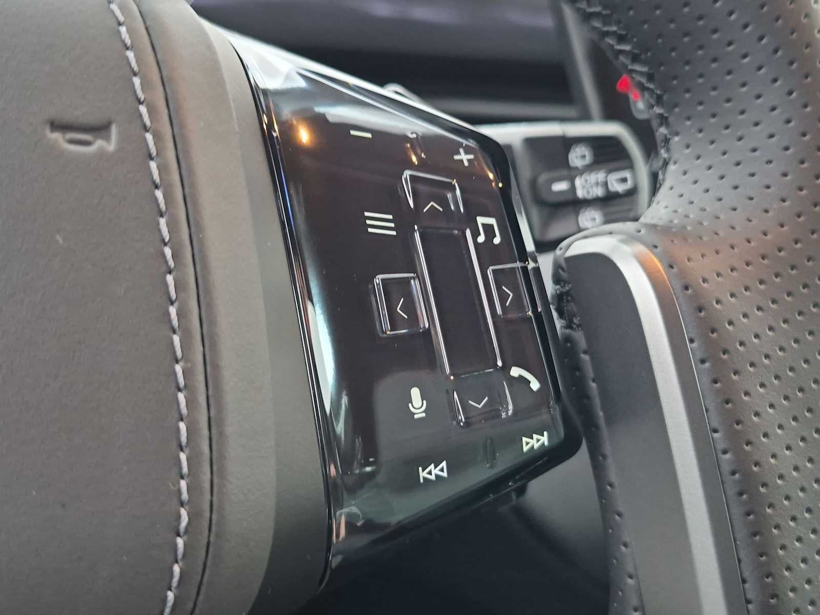 BMW X5 40 xDrive de 2027