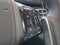 BMW X5 40 xDrive de 2027