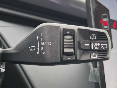 BMW X5 40 xDrive de 2027
